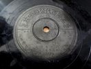CHINESE 78 RPM PATHE CHOW HSUAN ZHOU XUAN 35354 *RARE*