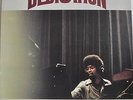 Herbie Hancock Dedication Live Tokyo Japan only LP 1974 Sony 18AP 2180 Insert