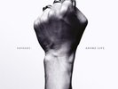 Savages - Adore Life Vinyl Record