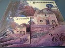BLACK SABBATH -THE WITCH, LIVE BERLIN 1970-1LP +CD-ULTRALIMITED EDITION-SEALED