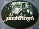 PINK FLOYD -FLOWERS & VEGETABLES -1LP -ULTRALIMITED EDITION ON PICTURE DISC 