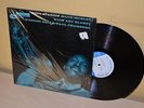 Hank Mobley, Soul Station   Blue Note 4031   RVG NM- LP In Shrink