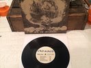 Cro-Mags ?Age Of Quarrel RARE 10