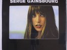 JANE BIRKIN & SERGE GAINSBOURG: Jane Birkin & Serge Gainsbourg (je T'aime...moi