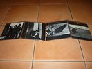 U2 4 pack of 7