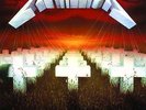 Master of Puppets : Metallica NEW LP (4724295     )