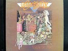 Aerosmith - Toys In The Attic LP Mint- PC 33479 Stereo 1975 Vinyl Record