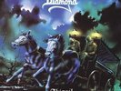 King Diamond - Abigail [Vinyl New]