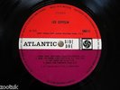 LED ZEPPELIN * 1st First LP 1/1 ATLANTIC 588171 (1969)