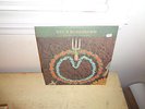 XTC Home Grown UK 2LP Roxy Music Clash Cure Weller Oasis