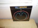XTC Wasp Star Apple Venus Volume 2 UK 2LP Roxy Music Clash Cure Weller Oasis