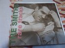 THE SMITHS Rare Tracks LP DOUBLE VINYL POSTER COVER RARE WHITE WAX MORRISSEY
