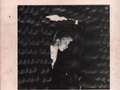 David Bowie(A-1E/B-2E Vinyl LP)Station To Station-RCA Victor-APLI 1327-VG/VG+