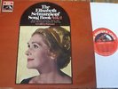 ASD 2404 Elisabeth Schwarzkopf Songbook Vol. 2 S/C