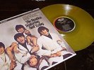 The Beatles ?– Yesterday And Today   rare vinyl color top mint