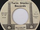 NORTHERN SOUL PROMO 45/ SOUNDS OF DAWN 