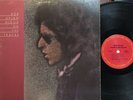 Bob Dylan 