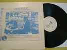 Bob Dylan The Night the Revue Came to Boston LP