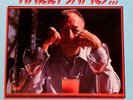 Harry James... Comin' from a Good Place, Sheffield Lab Direct Disc Audiophile LP