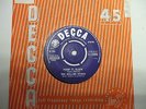 F.12395 The Rolling Stones - Paint It Black / Long Long While - 1966