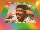 RICHARD PRYOR 