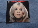 Polly Brown( Of Pickettywitch) Solo  Lp Record