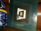 Pink Floyd - Echoes (The Best of , 2001) rare vinyl