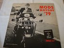 MODS MAYDAY 79-Mod Compilation-SECRET AFFAIR-SQUIRE-SMALL HOURS-12