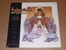 David Bowie Labyrinth Original Soundtrack LP Mint in Shrink Wrap Original Sleeve