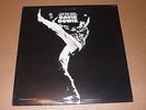 David Bowie The Man Who Sold The World RCA Promo LP Rare Mint 1972 W/Sleeve