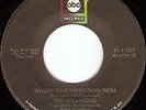 Rare Northern Soul - The O'kaysions -