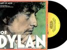 BOB DYLAN - HEART OF MINE - 7