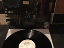  DAVID BOWIE-ZIGGY STARDUST MFSL ORIGINAL MASTER RECORDING LP 1-064