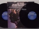 Rolling Stones Hot Rocks 1964-71 Double 12