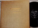 10er-Box BEETHOVEN Die Streichquartette - PASCAL STRING QUARTET