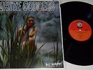 LP FRANK HUNTER AND HIS ORCHESTRA White Goddess (Re) CH 4803-2 - STILL SEALED