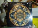 SONG OF INNOCENCE DAVID AXELROD VINYL LP ALBUM RECORD US CAPITOL ISSUE 180G NM