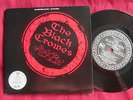 The Black Crowes Sting Me Def American Record DEFDJ 21 PROMO Vinyl 7
