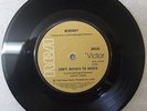 Modern Killer Soul-  *MIDNIGHT* 