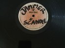 Grime Dubplate 10