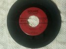 Rhythm Rockers  Madness  Super Rare Rockabilly  Square Records