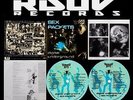 DIGITAL UNDERGROUND - SEX PACKETS - LP VINYL 12