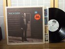BOZ SCAGGS LP 