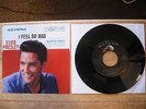 MINT original  Elvis Presley  