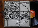 THE MILLENIUM Begin CBS 81469 ORIG Dutch 1st press (76) of US Psych (68) RARE