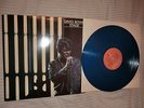 David Bowie Doppel LP in Blauem Vinyl STAGE von 1978