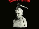MOTORHEAD - What's Words Worth? 180g Limited Edition Coloured Vinyl NEW/SEALED