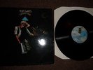 TOM WAITS - CLOSING TIME VINYL ALBUM