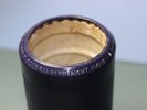 Edison wax cylinder record 2556 The Little Ford Rambled Right Along by B. Murray