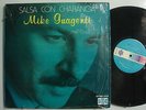 MIKE GUAGENTI/ RUBEN RIVERA Salsa Charanga IMP GUAGUANCO Mexico LP Shrink ORFEON
